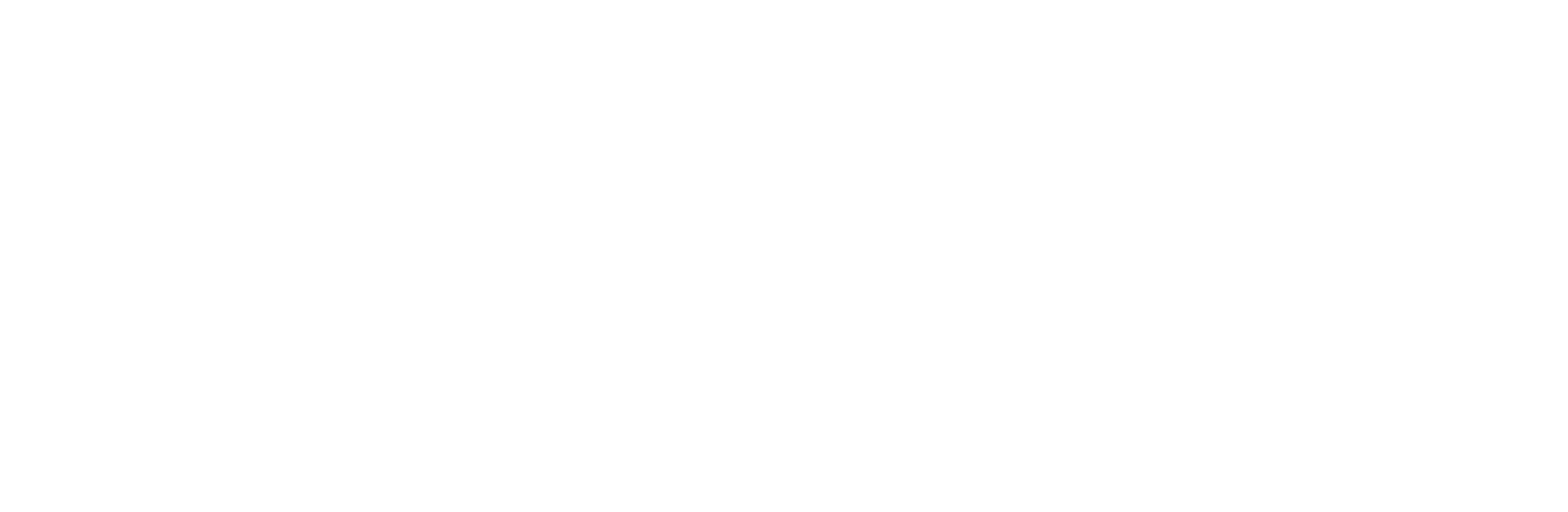 D365